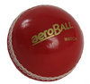 Aero Safety Ball - Match