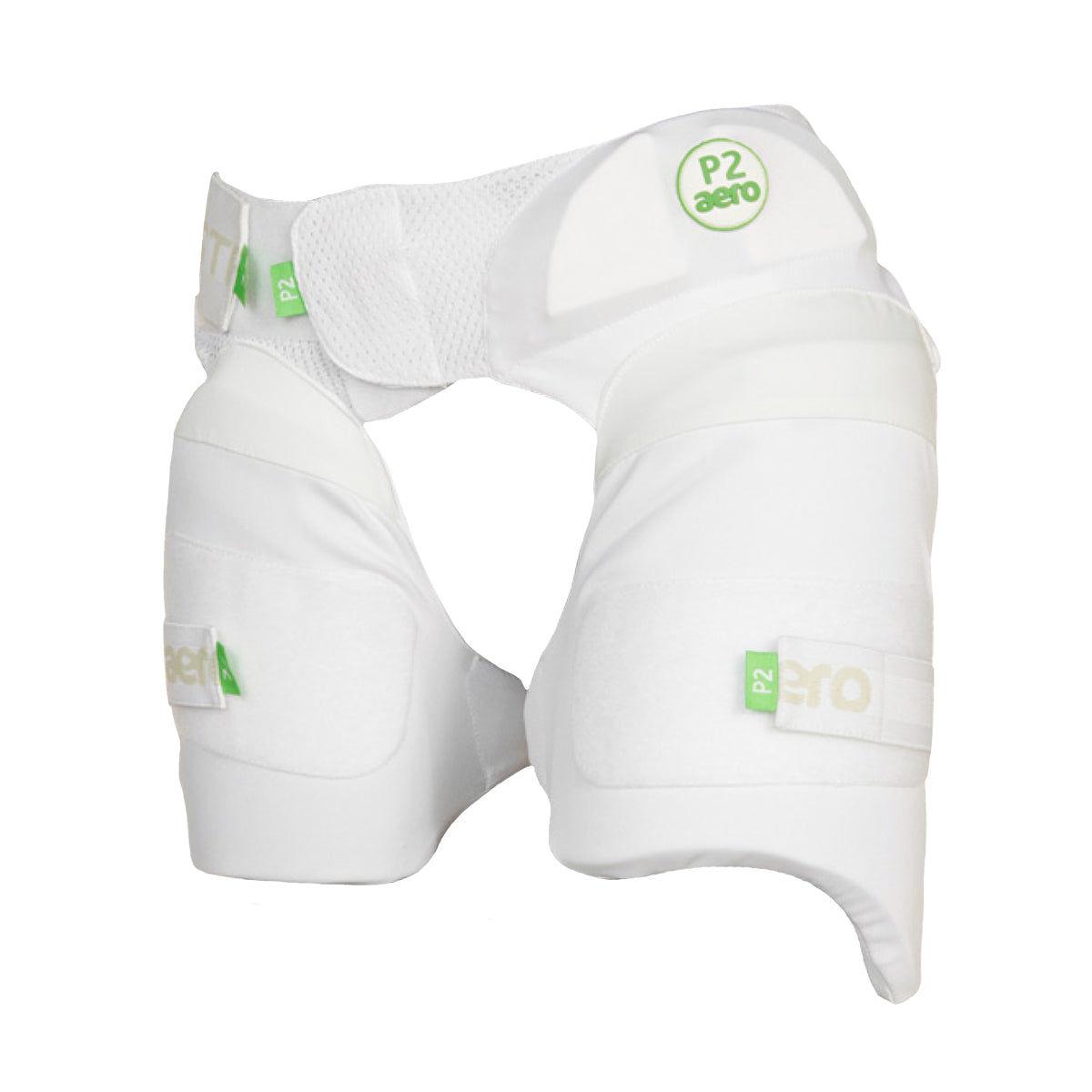 Aero P2 Stripper v7.0 - Kingsgrove Sports