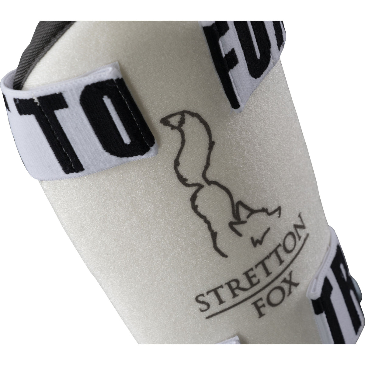 Stretton Fox Arm Guard
