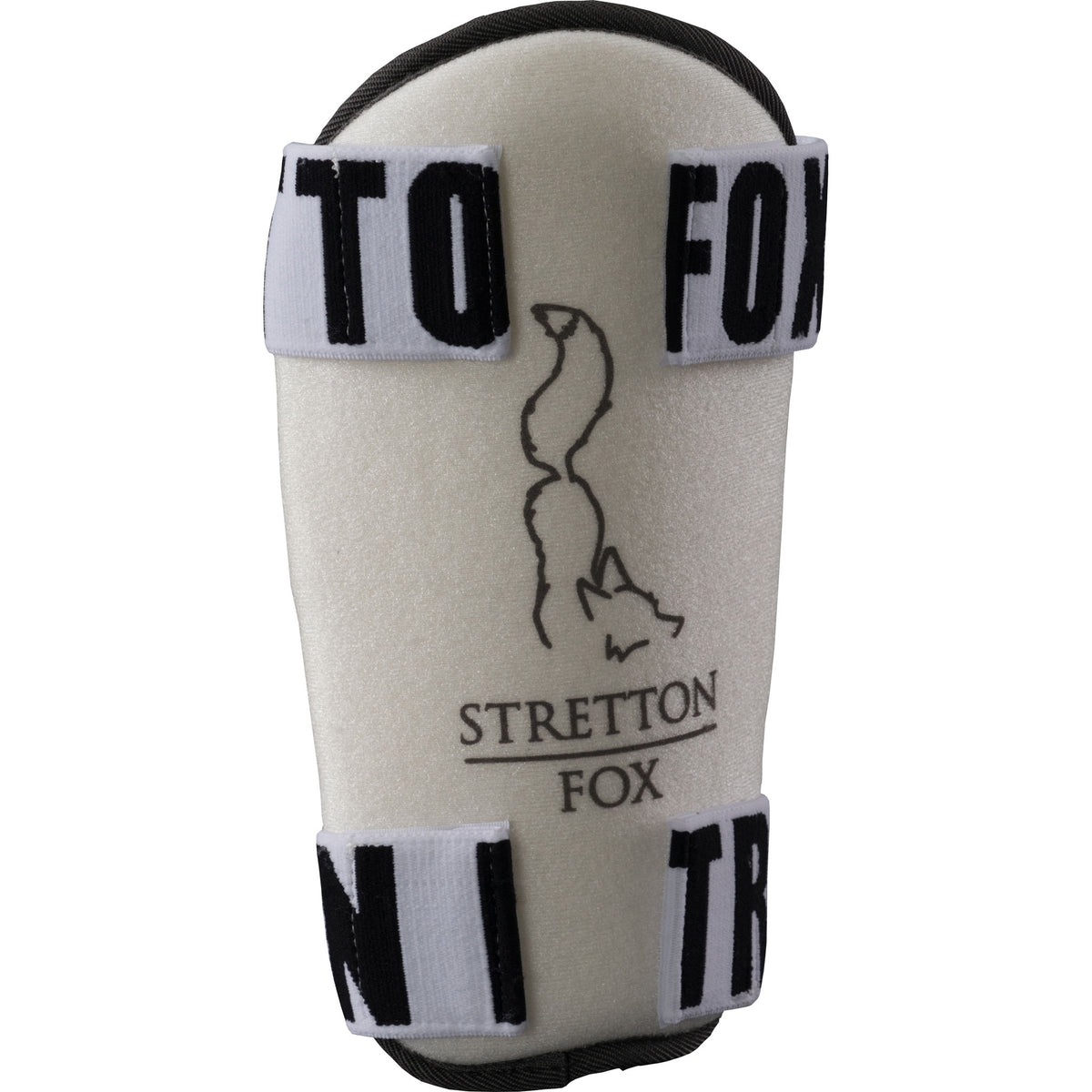 Stretton Fox Arm Guard - Kingsgrove Sports