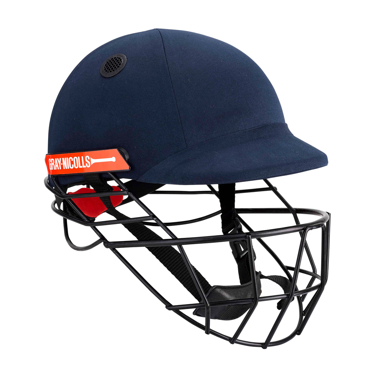Gray-Nicolls Atomic 360 Helmet - Kingsgrove Sports