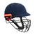 Gray-Nicolls Atomic 360 Helmet - Kingsgrove Sports
