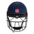 Gray-Nicolls Atomic 360 Helmet - Kingsgrove Sports