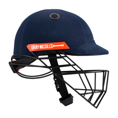 Gray-Nicolls Atomic 360 Helmet - Kingsgrove Sports