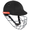 Gray-Nicolls Atomic Helmet - Kingsgrove Sports