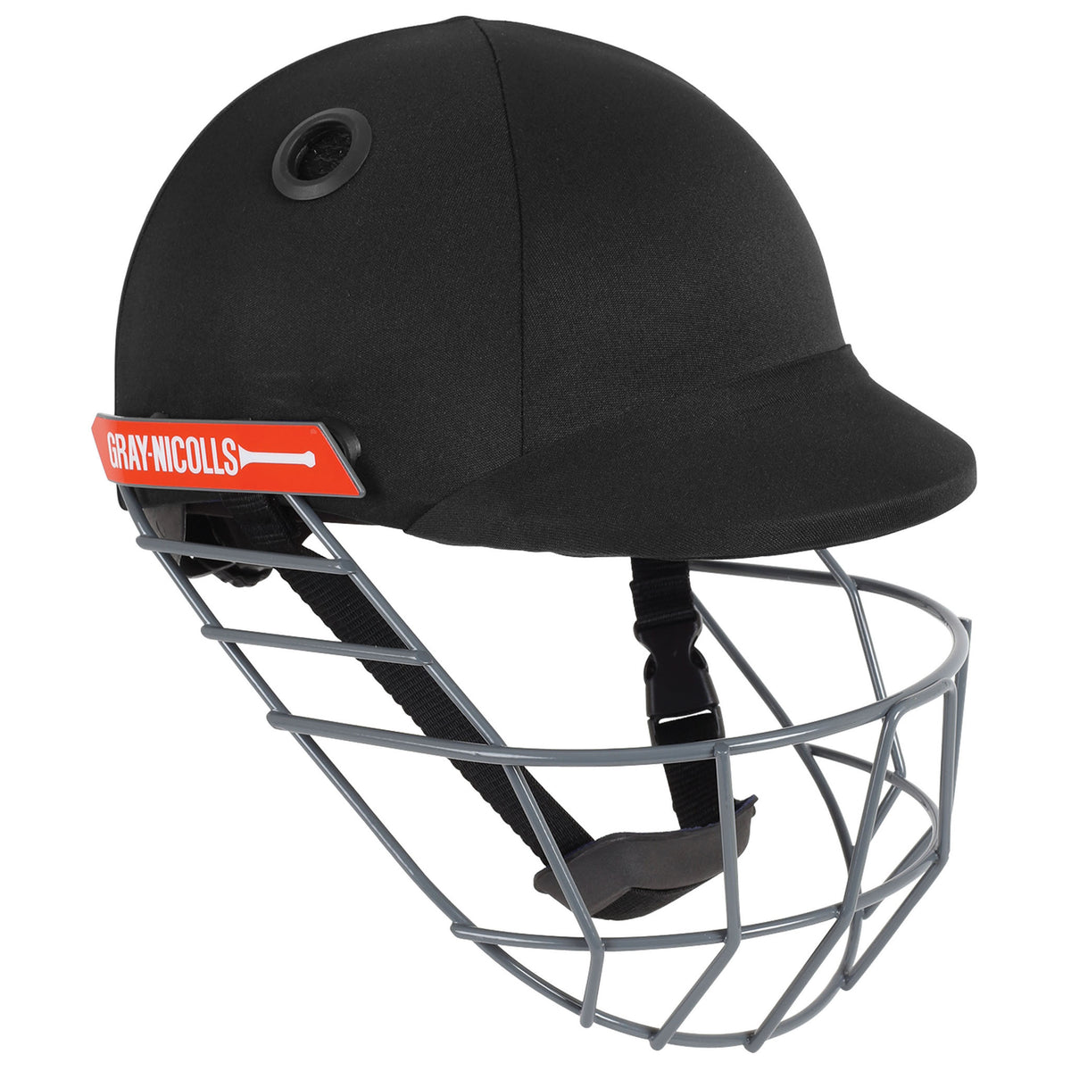 Gray-Nicolls Atomic Helmet - Kingsgrove Sports