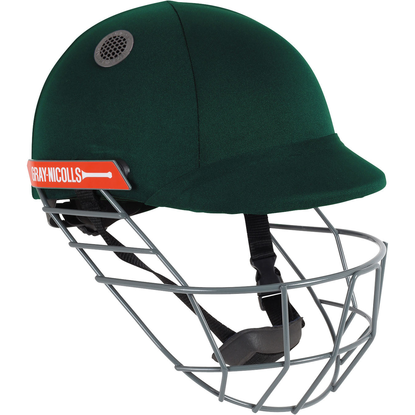 Gray-Nicolls Atomic Helmet - Kingsgrove Sports
