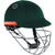 Gray-Nicolls Atomic Helmet - Kingsgrove Sports