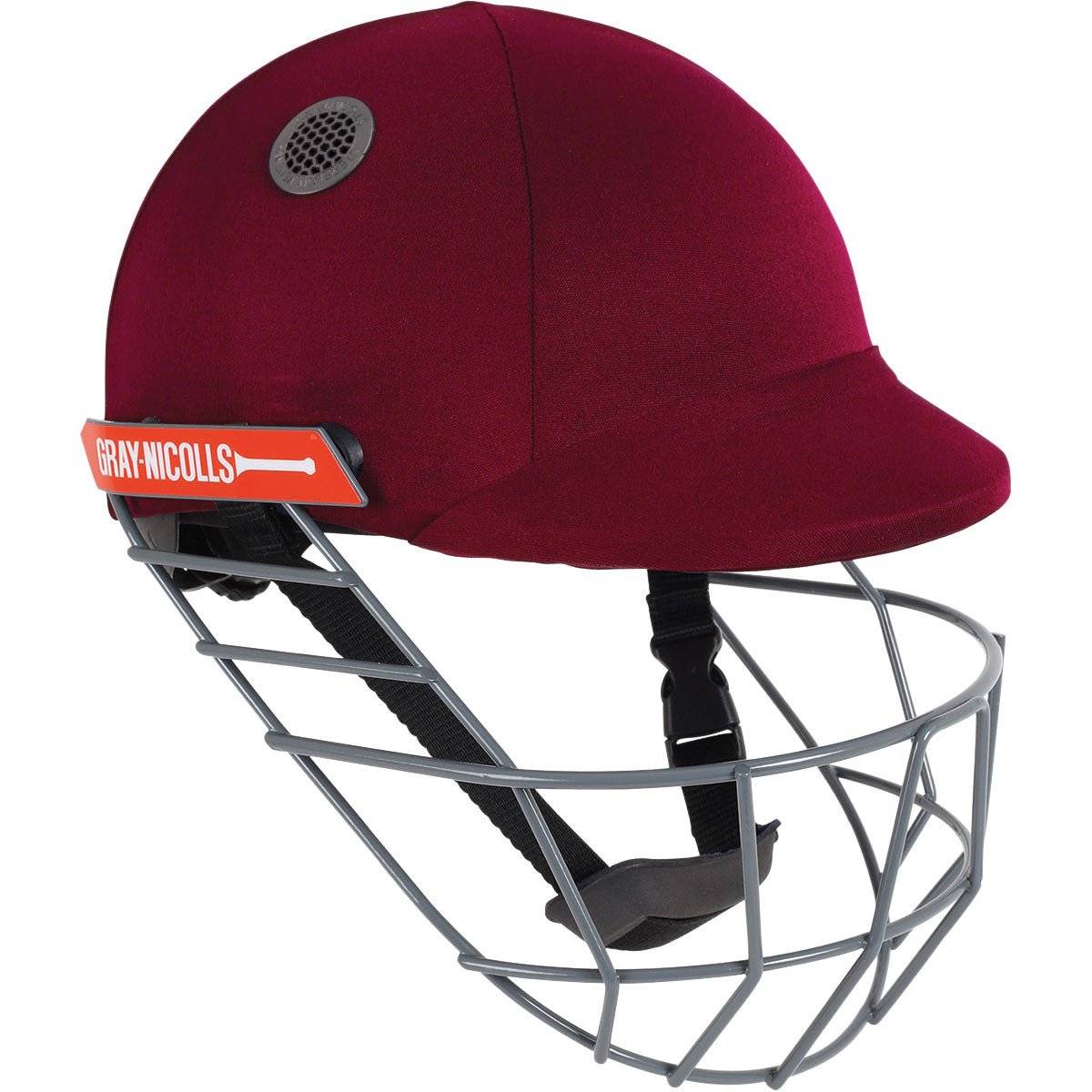 Gray-Nicolls Atomic Helmet - Kingsgrove Sports