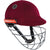 Gray-Nicolls Atomic Helmet - Kingsgrove Sports