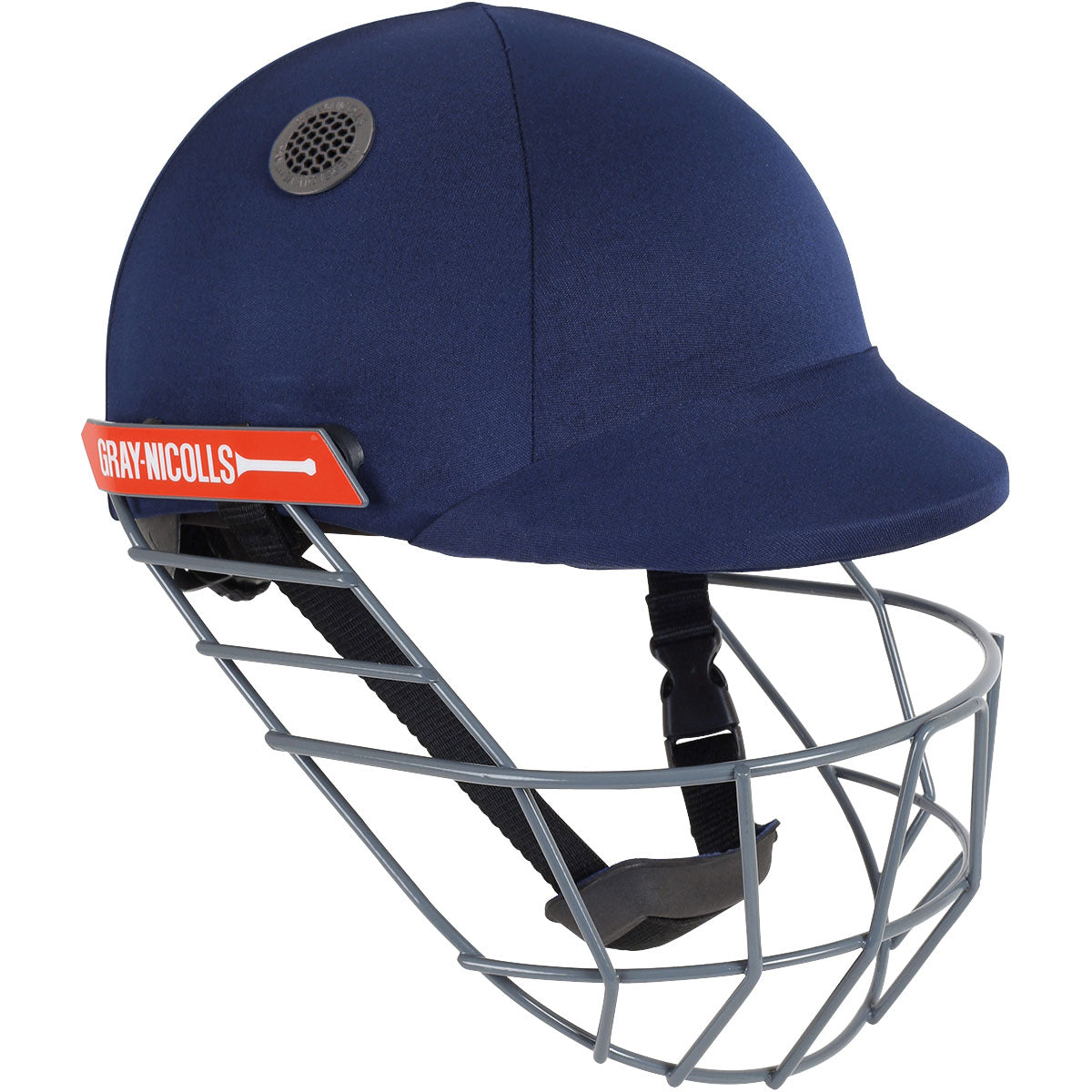 Gray-Nicolls Atomic Helmet - Kingsgrove Sports