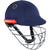 Gray-Nicolls Atomic Helmet - Kingsgrove Sports