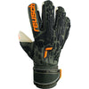 Reusch Freegel Gold X Finger Support Goal Keeping Glove