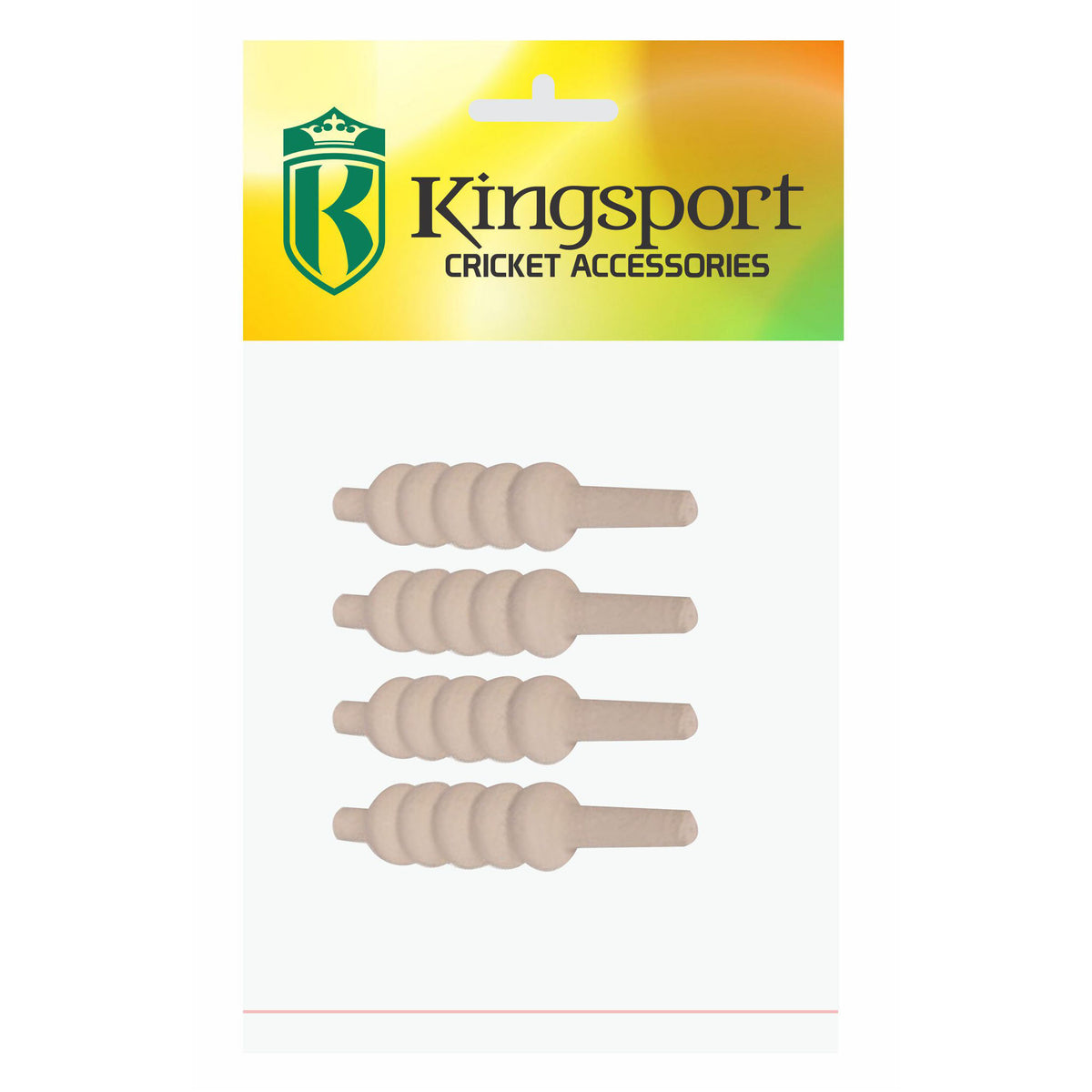 Kingsport Bail Set (Set of 4) - Kingsgrove Sports