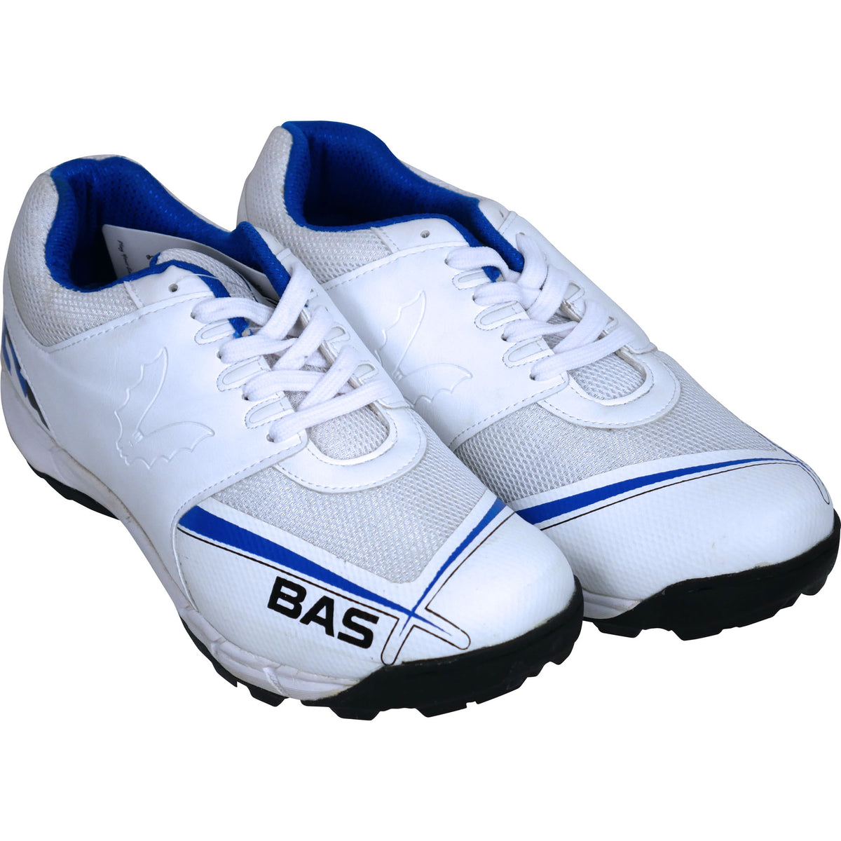 BAS 004 Rubber Cricket Shoe - Kingsgrove Sports