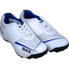BAS 004 Rubber Cricket Shoe