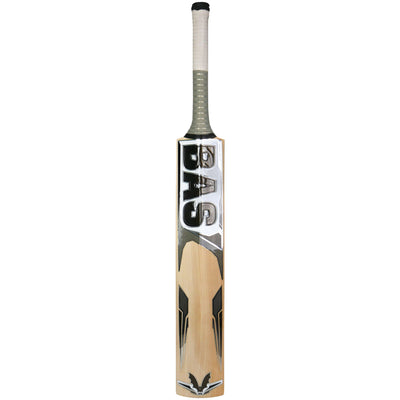 22/23 BAS Player Hybrid Cricket Bat