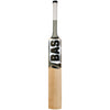 22/23 BAS Player Hybrid Cricket Bat