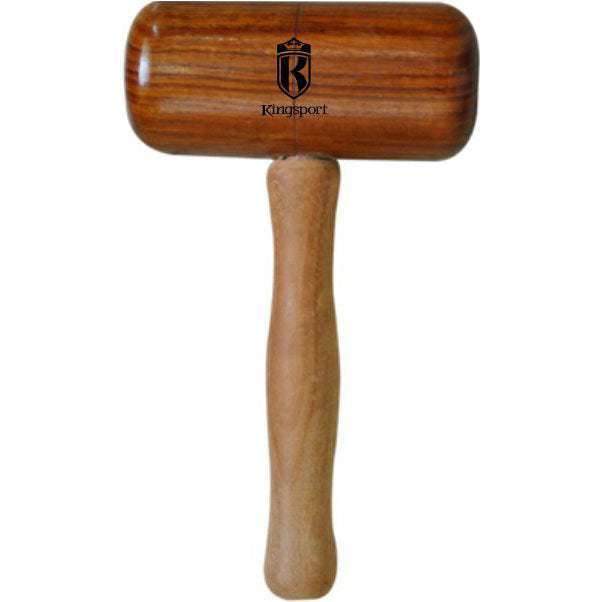 Kingsport Bat Mallet - Kingsgrove Sports
