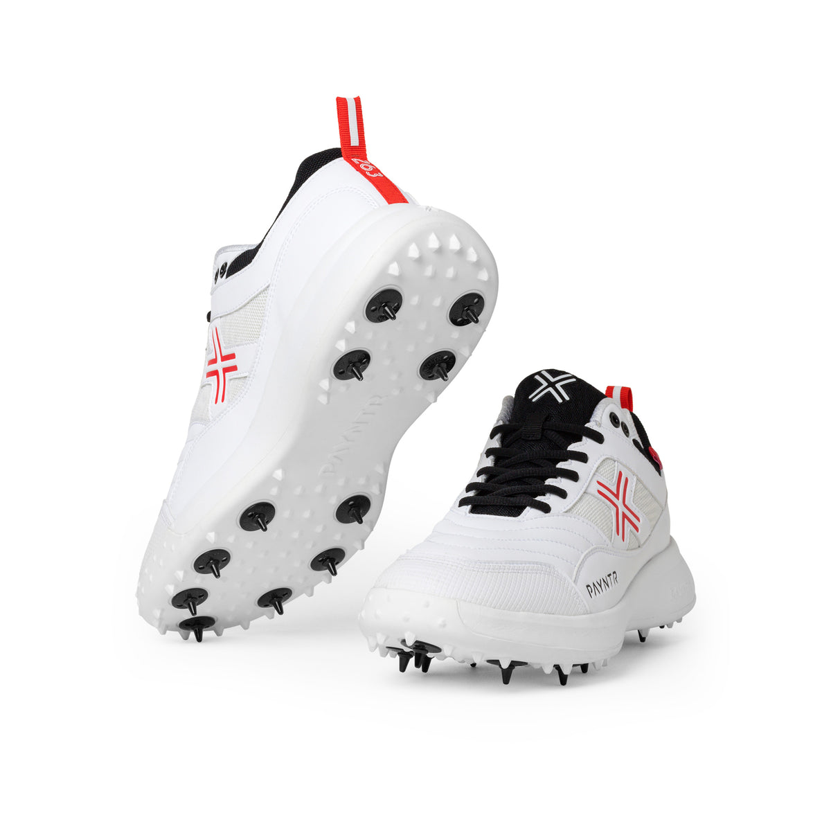 Payntr Bodyline 263 Full Spike - Kingsgrove Sports
