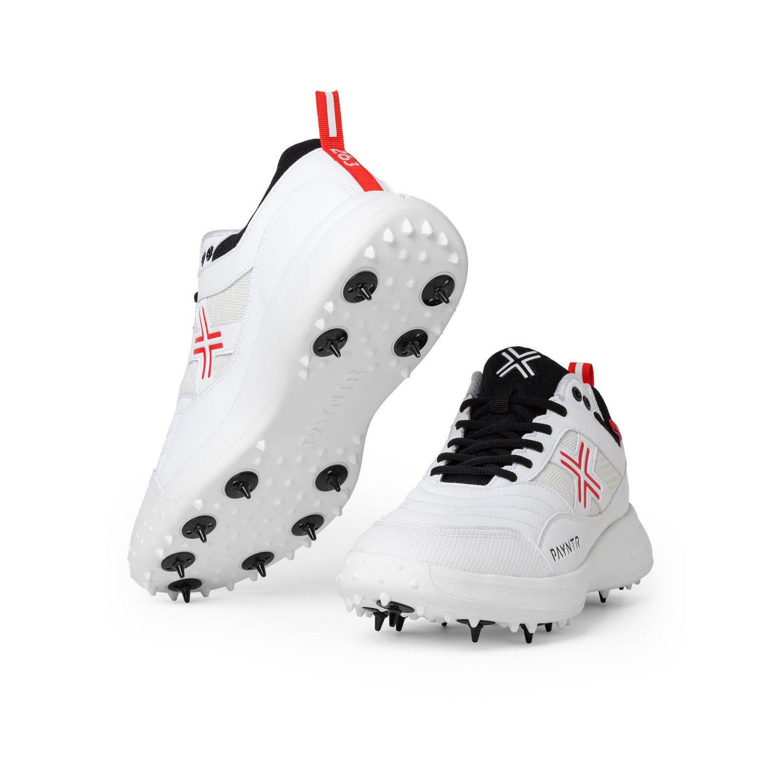 Payntr Bodyline 263 Full Spike - Kingsgrove Sports
