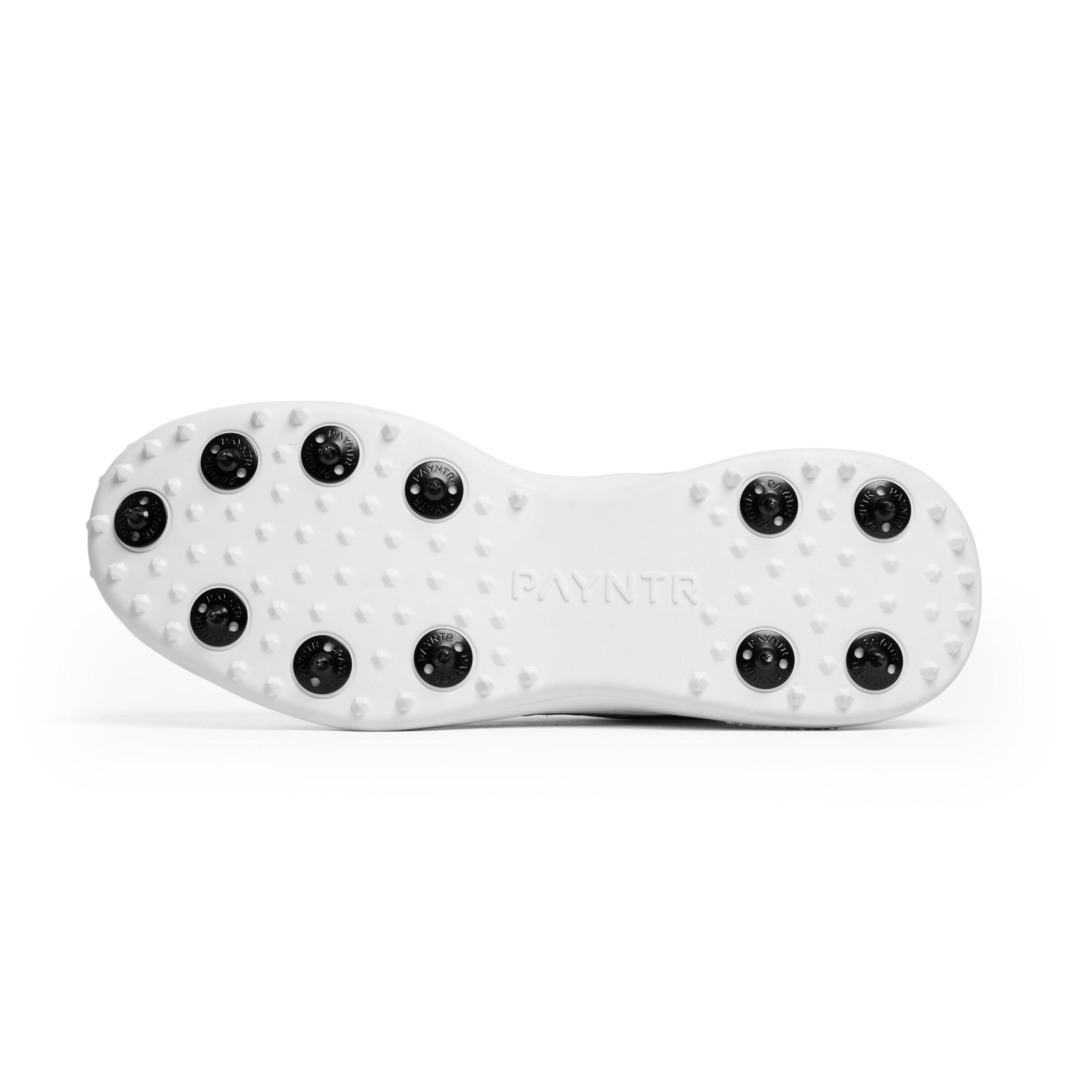 Payntr Bodyline 263 Full Spike - Kingsgrove Sports
