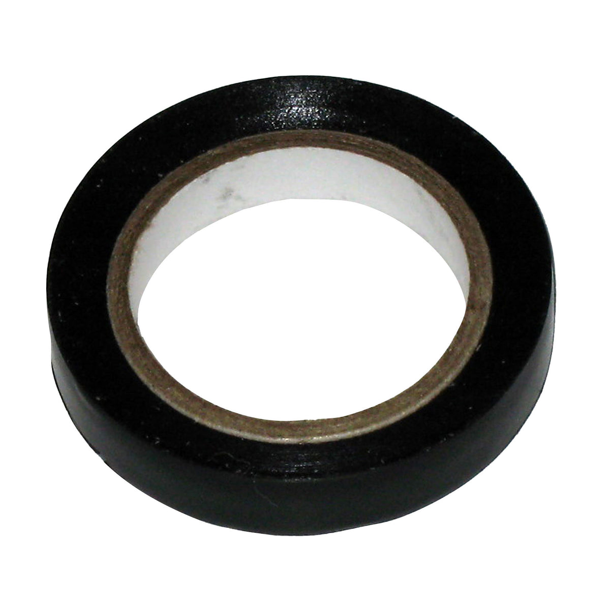 Gray-Nicolls Bat Grip Tape