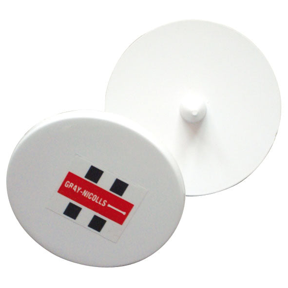 Gray-Nicolls Bowlers Marker - Kingsgrove Sports