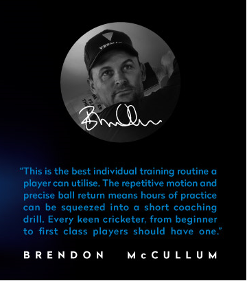 The V Net – Pro Junior - Kingsgrove Sports