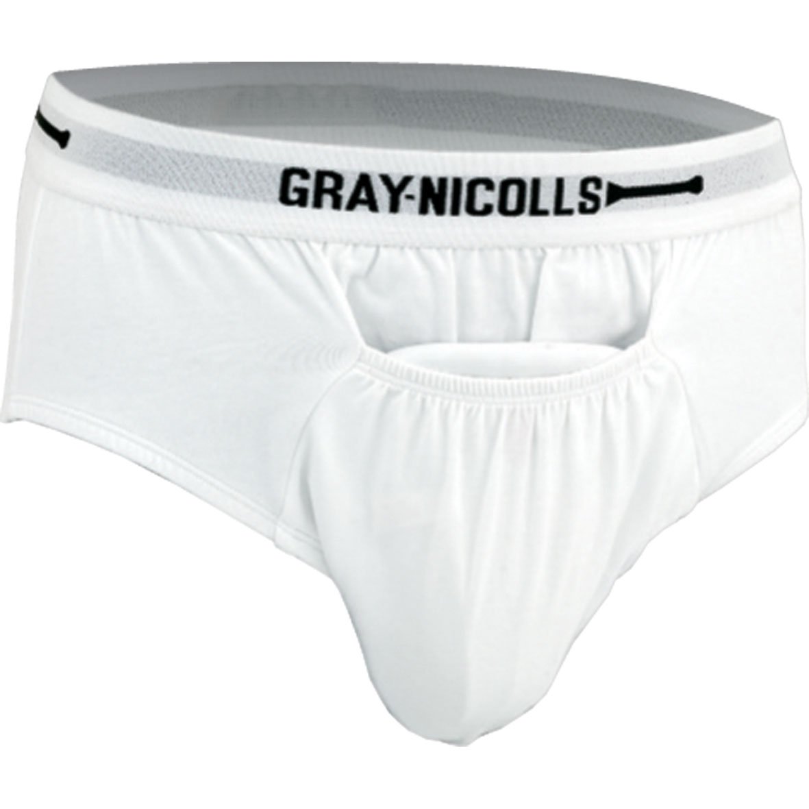 Gray-Nicolls Cricket Briefs - Kingsgrove Sports