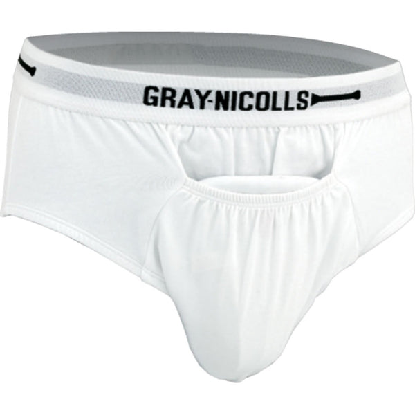 Cricket Guard Underwear - Adidas, B&C, SG | PS Cricket & Sports, Sydney