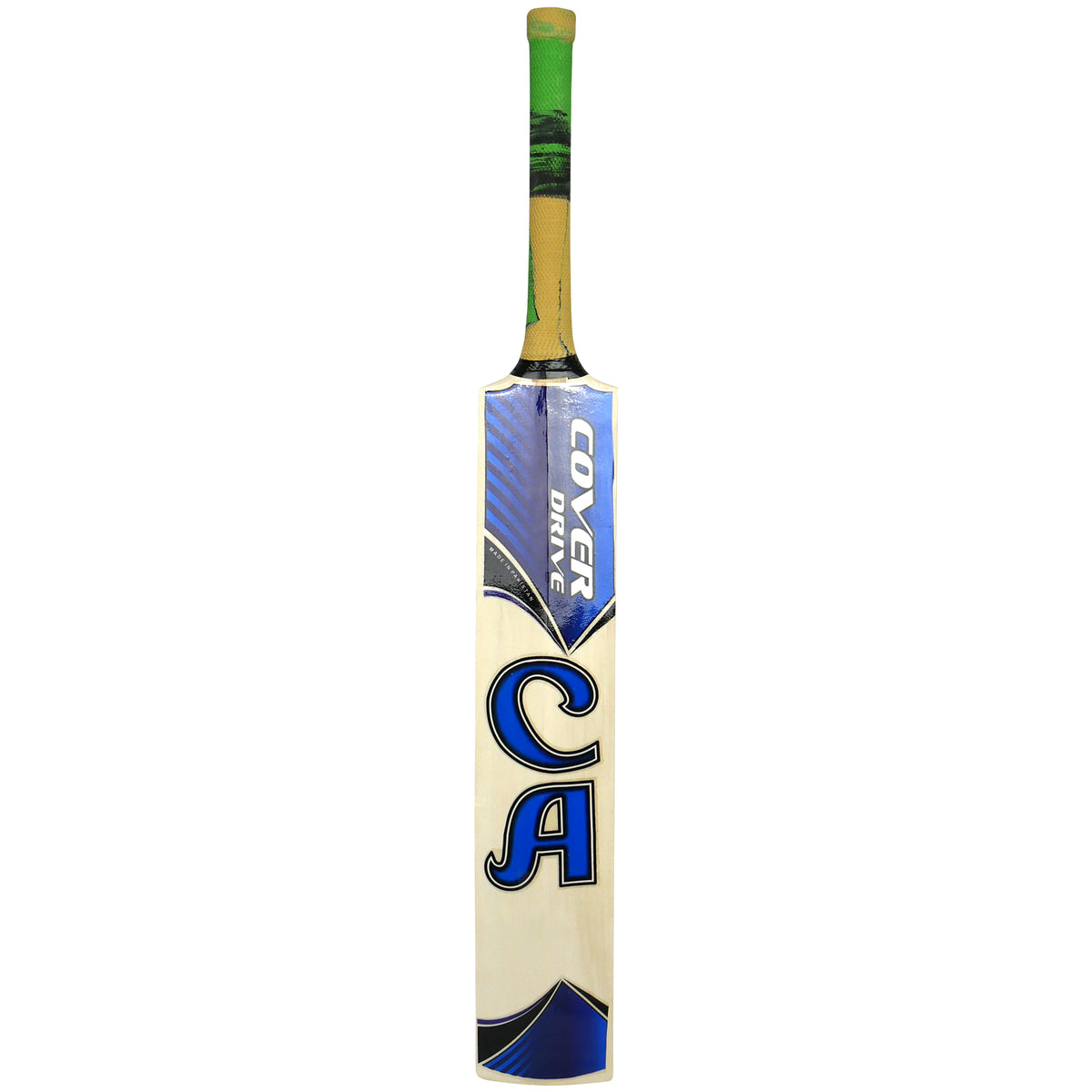 CA Cover Drive Tape Ball Cricket Bat