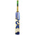 CA Cover Drive Tape Ball Cricket Bat