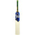 CA Cover Drive Tape Ball Cricket Bat