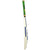 CA Cover Drive Tape Ball Cricket Bat