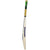 CA Cover Drive Tape Ball Cricket Bat