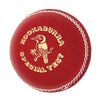 Kookaburra Special Test Red Ball 156g - Kingsgrove Sports