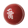 Kookaburra Colt Red Ball 142g - Kingsgrove Sports