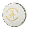 Kookaburra Regulation White Ball 156g - Kingsgrove Sports