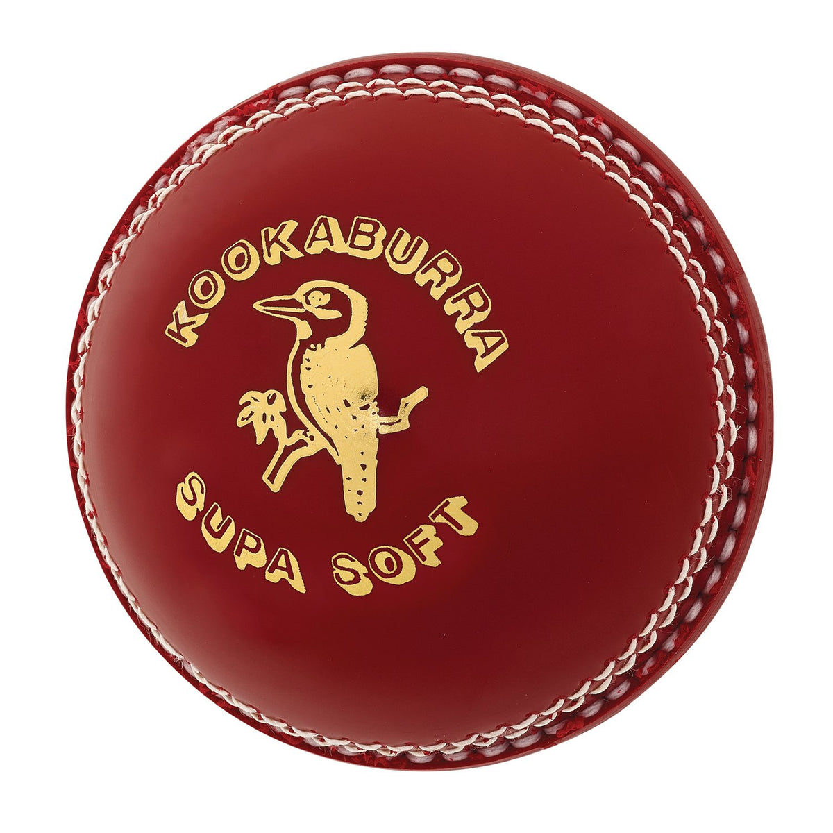 Kookaburra Super Softaball
