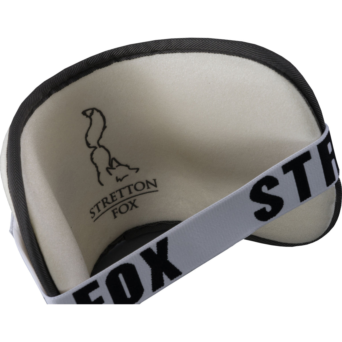 Stretton Fox Chest Guard Set