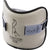 Stretton Fox Chest Guard Set
