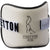 Stretton Fox Chest Guard Set