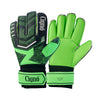 Cigno Club Goalkeeper Glove