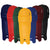 Gray-Nicolls Clads 4 Pads