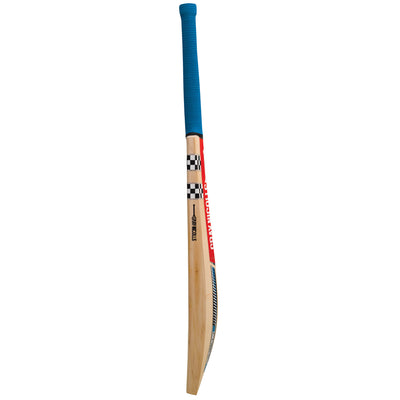 Gray-Nicolls Cobra 1750 Cricket Bat