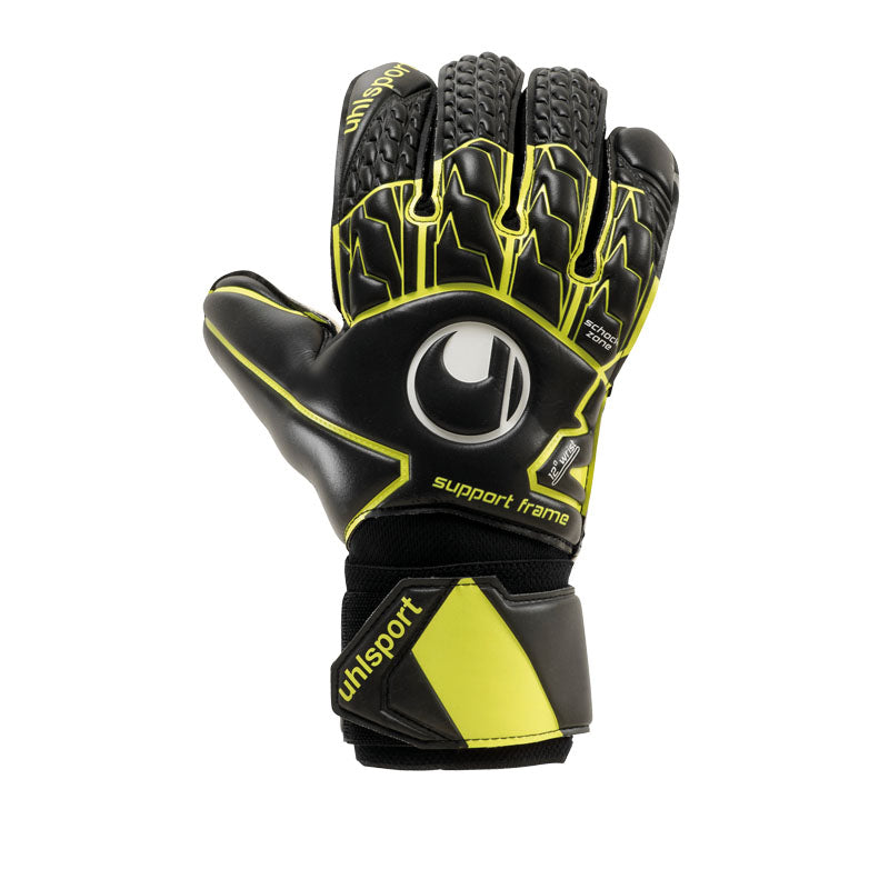 Uhlsport Supersoft SF Goal Keeping Glove - Kingsgrove Sports