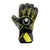Uhlsport Supersoft SF Goal Keeping Glove - Kingsgrove Sports