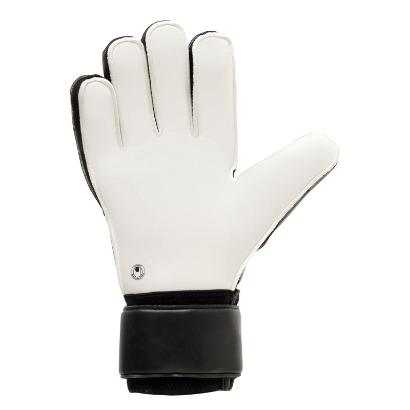 Uhlsport Supersoft SF Goal Keeping Glove - Kingsgrove Sports