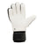 Uhlsport Supersoft SF Goal Keeping Glove - Kingsgrove Sports